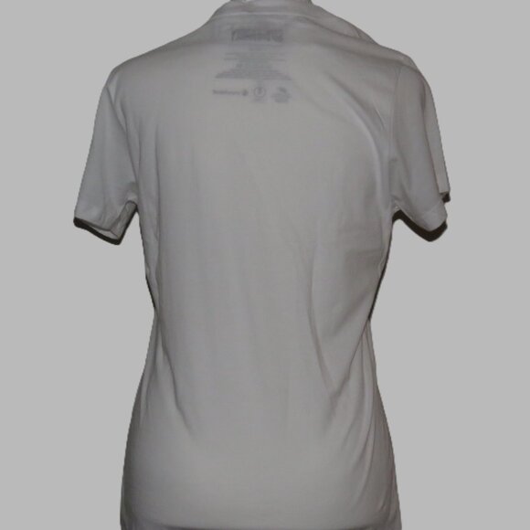 NWT Hot Topic Spy Family Character Grid T-Shirt Size M (C092) - Picture 3 of 6